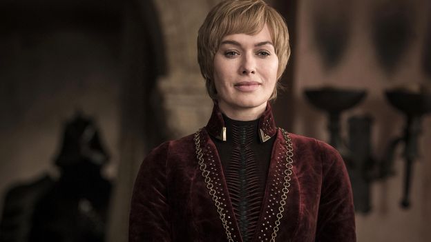 cersei lannister